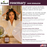 Difeel Rosemary Root Stimulator 7.1 Ounce