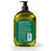 Difeel Rosemary and Mint Premium Hair Oil - Extra Large 33.8 oz.