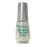 Barielle HoloMania Top Coat - Holographic Pearl Shimmer