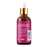 Hair Chemist Rice Water Strengthening Hair Oil 1.65 oz.
