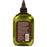 Hair Chemist Caffeine and Castor Faster Growth Hair Oil Large 12 oz.