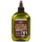 Hair Chemist Caffeine and Castor Faster Growth Hair Oil Large 12 oz.