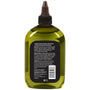Hair Chemist Superior Growth Jamaican Black Castor Hair Oil 12 oz.