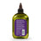 Hair Chemist Pro-Growth Biotin Hair Oil 12 oz.