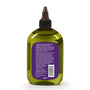 Hair Chemist Pro-Growth Biotin Hair Oil 12 oz.