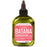 Hair Chemist Batana Strengthening Premium Hair Oil 7.1 oz.