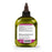 Hair Chemist Pomegranate & Manuka Honey Moisturizing Premium Hair Oil 7.1 oz.