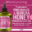 Hair Chemist Pomegranate & Manuka Honey Moisturizing Premium Hair Oil 7.1 oz.