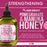 Hair Chemist Pomegranate & Manuka Honey Strengthening Scalp Stimulator 7.1 oz.