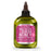 Hair Chemist Pomegranate & Manuka Honey Moisturizing Premium Hair Oil 7.1 oz.
