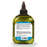 Hair Chemist Protect & Strengthen Rosemary Strengthening Hair Oil Blend 7.1 Ounces