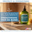 Hair Chemist Protect & Strengthen Rosemary Strengthening Hair Oil Blend 7.1 Ounces