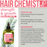 Hair Chemist Strength & Growth Batana Hair Oil 7.1 oz.