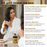 Hair Chemist 24k Gold Premium Hair Mask 15 oz.