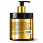 Hair Chemist 24k Gold Premium Hair Mask 15 oz.