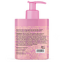 Hair Chemist Rose & Honey Hair Mask 15 oz.