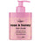 Hair Chemist Rose & Honey Hair Mask 15 oz.