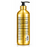 Hair Chemist 24k Gold Gloss Shampoo 16.9 Ounces