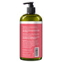 Hair Chemist Batana Strengthening Shampoo 33.8 oz.