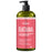 Hair Chemist Batana Strengthening Shampoo 33.8 oz.