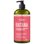 Hair Chemist Batana Strengthening Shampoo 33.8 oz.