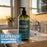 Hair Chemist Protect & Strengthen Rosemary Strengthening Shampoo 33.8 Ounce