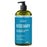 Hair Chemist Protect & Strengthen Rosemary Strengthening Shampoo 33.8 Ounce