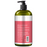 Hair Chemist Strength & Growth Batana Oil Shampoo 33.8 oz.