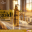 Hair Chemist 24k Gold Gloss Conditioner 33.8 Ounces