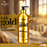 Hair Chemist 24k Gold Gloss Conditioner 16.9 Ounces