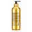 Hair Chemist 24k Gold Gloss Conditioner 33.8 Ounces