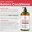 Hair Chemist Batana Strengthening Conditioner 33.8 oz.