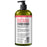 Hair Chemist Batana Strengthening Conditioner 33.8 oz.