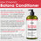 Hair Chemist Batana Strengthening Conditioner 33.8 oz.