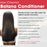 Hair Chemist Batana Strengthening Conditioner 33.8 oz.