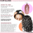 Hair Chemist Hair Gloss Liquid Glass Conditioner 33.8 oz.