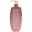 Hair Chemist Hair Gloss Liquid Glass Conditioner 33.8 oz.