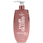 Hair Chemist Hair Gloss Liquid Glass Conditioner 33.8 oz.