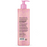 Hair Chemist Rose & Honey Conditioner 33.8 oz.