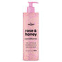 Hair Chemist Rose & Honey Conditioner 33.8 oz.
