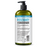 Hair Chemist Protect & Strengthen Rosemary Strengthening Conditioner 33.8 ounces