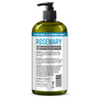 Hair Chemist Protect & Strengthen Rosemary Strengthening Conditioner 33.8 ounces