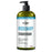 Hair Chemist Protect & Strengthen Rosemary Strengthening Conditioner 33.8 ounces