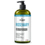 Hair Chemist Protect & Strengthen Rosemary Strengthening Conditioner 33.8 ounces