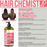 Hair Chemist Strength & Growth Batana Oil Conditioner 33.8 oz.