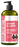 Hair Chemist Strength & Growth Batana Oil Conditioner 33.8 oz.