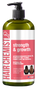 Hair Chemist Strength & Growth Batana Oil Conditioner 33.8 oz.