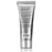 Hair Chemist SLEEK Anti Humidity Conditioner 8 oz.