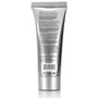 Hair Chemist SLEEK Anti Humidity Conditioner 8 oz.