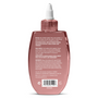Hair Chemist Hair Gloss Liquid Glass Hair Oil 8 oz.